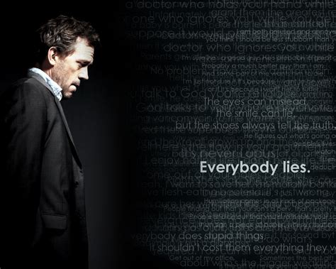 Wallpaper House Md Quotes. QuotesGram