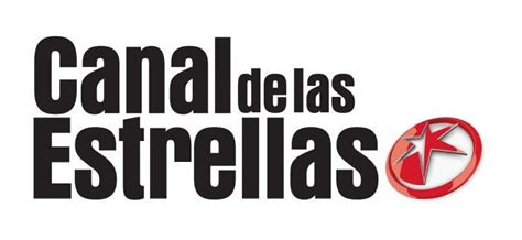 El canal de las estrellas desaparece el 22 de agosto | Noticias ...