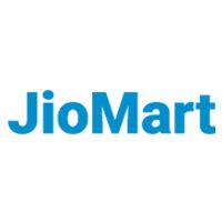 How JioMart Handles 40% of Customer Support on WhatsApp