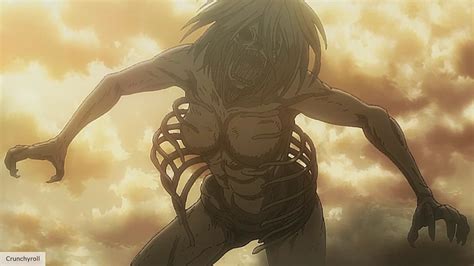 Attack on Titan – the Founding Titan explained