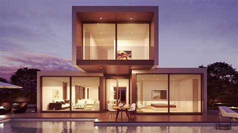 Best Free House Design Software - Best Design Idea