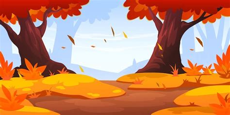 Autumn Vectors | Free Vector Graphics | Everypixel