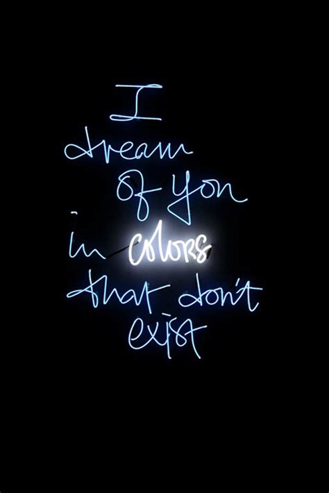 Neon quotes, Quotes, Inspirational quotes