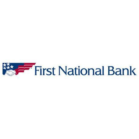 First Bank Greenville Nc