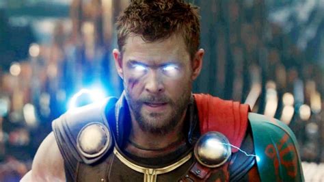 Dumb Things In Thor: Ragnarok That Everyone Just Ignored