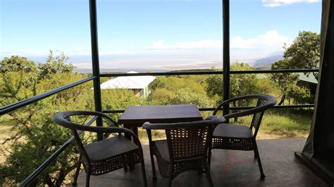 Ngorongoro Wild Camps Reviews, Deals & Photos 2024 - Expedia