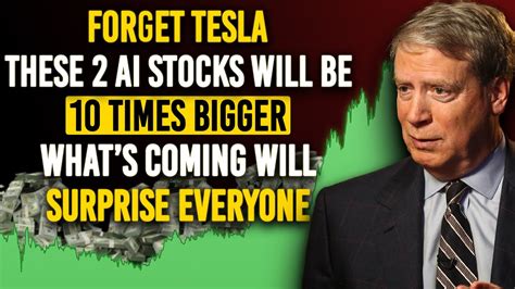 Stanley Druckenmiller: Great Investor Who Beat Market Every Year Says ...