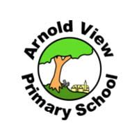 Arnold View Primary School — Uniform online at Just-Schoolwear.co.uk