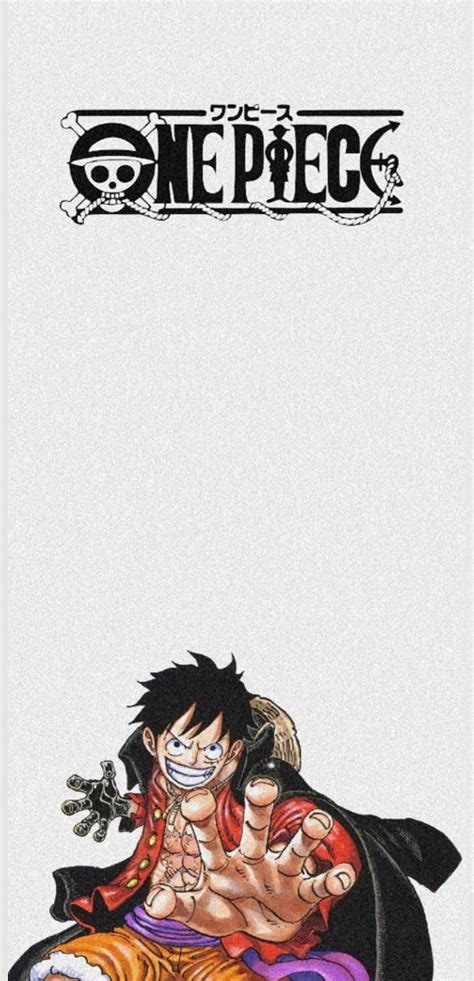 Details 57+ luffy wano wallpaper best - in.cdgdbentre