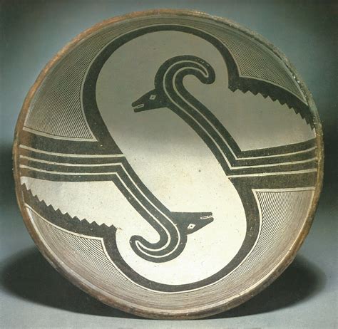 1000+ images about ancient symbol pottery design on Pinterest | Santa ...