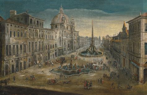 File:Roma Piazza Navona 17c.jpg - Wikimedia Commons