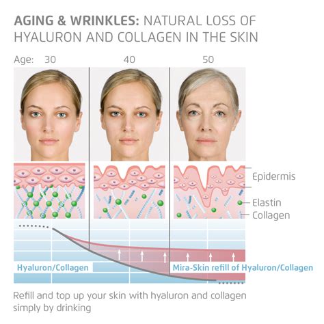 Collagen Skin | ubicaciondepersonas.cdmx.gob.mx