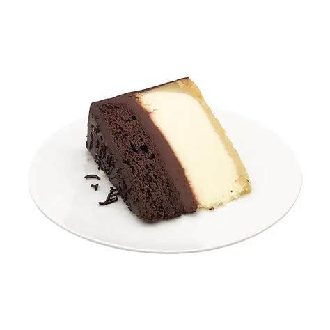 Fantasy Cheesecake Slice, 4 oz at Whole Foods Market