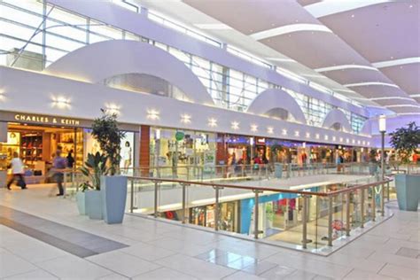 8 amazing shopping malls in Cape Town | ComeToCapeTown