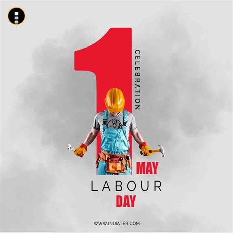 Download Labour Day 2021 Poster PNG – Image Best