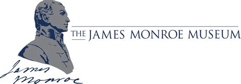 James Monroe Cabinet Members | Homeminimalisite.com