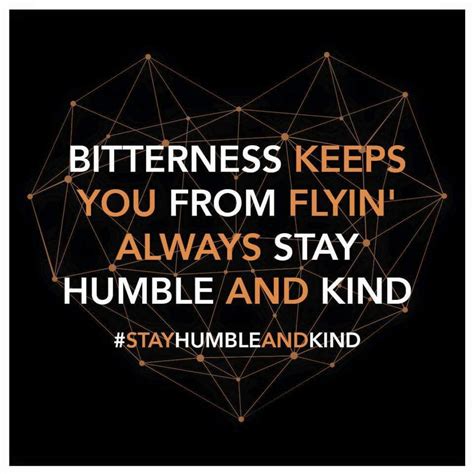 Humble and Kind- Tim Mcgraw | Humble and kind | Kindness quotes, Song ...