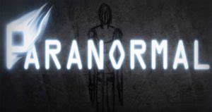 21 Paranormal Documentaries That'll Scare The Hell Out Of You - RankRed