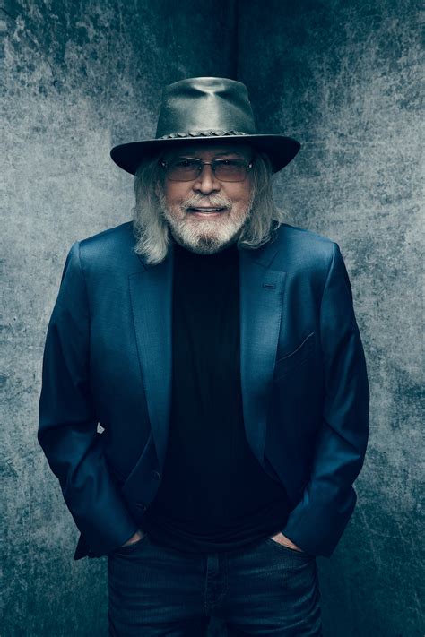 For Kennedy Center honoree Barry Gibb, songwriting is everything - The ...