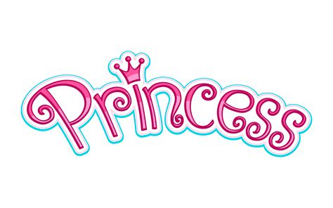 Free 312 Cute Princess Crown Svg SVG PNG EPS DXF File