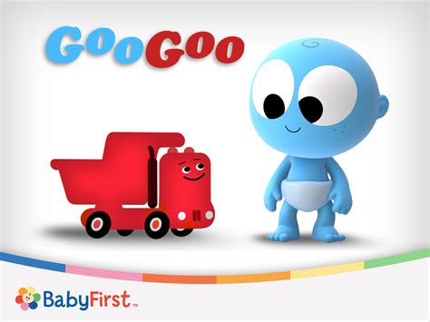 Amazon.co.jp: Goo Gooを観る | Prime Video