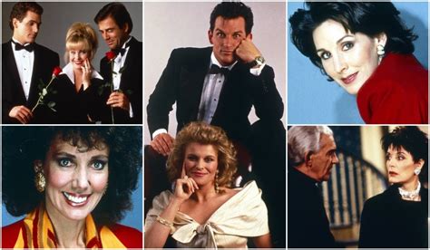 Another World Tribute on Anniversary of Day Soap Opera Was Cancelled