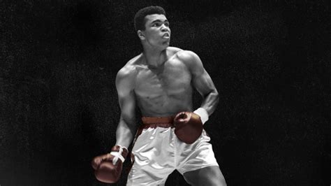 Top 5 Greatest Boxers Ever - Info Sport Online