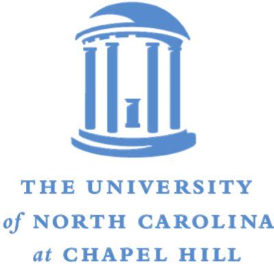 University of North Carolina at Chapel Hill Careers and Employment ...