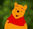 Winnie the Pooh Preschool Software Review