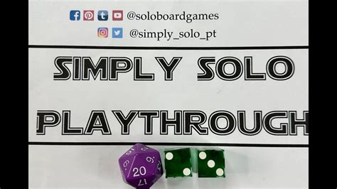 My Top 5 solo board games of 2023 (my list) - YouTube