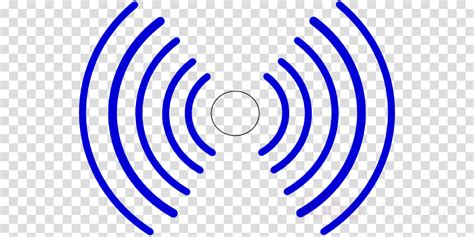 Acoustic wave Sound Pitch Human voice Acoustics - Sound Wave PNG ...