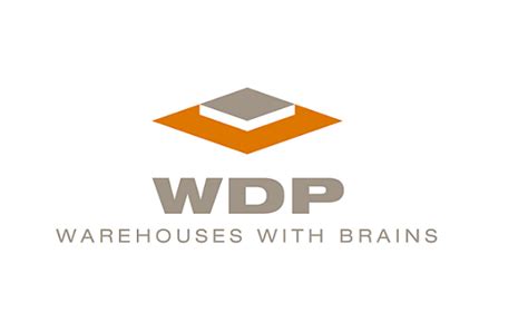 Belgium’s WDP in talks to taking over €100mn shopping centre in Romania ...