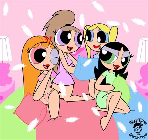 Ppg Pillow Fight - red-sunsetglow