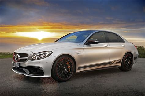 🔥 [90+] Mercedes-AMG C63 S Coupe Wallpapers | WallpaperSafari