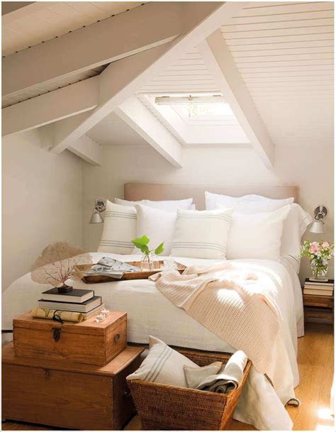 10 Roof Room Ideas That Will Leave You Inspired