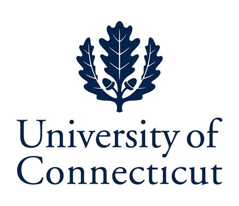 University of Connecticut - FIRE