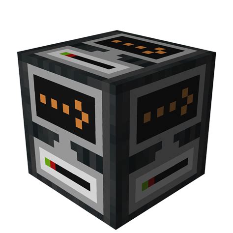 Minecraft Coding Tutorials - teachComputing