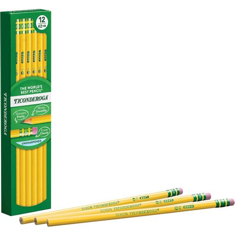 Total Office Supply :: Office Supplies :: Writing & Correction :: Pens ...