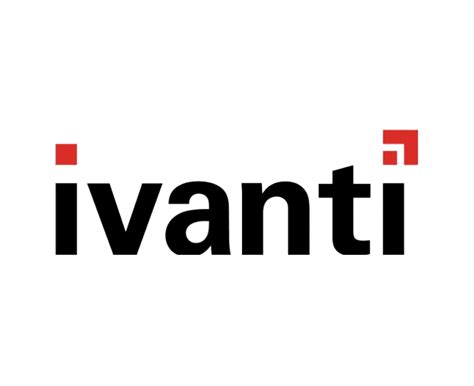 ivanti_logo | DT Netsolution GmbH