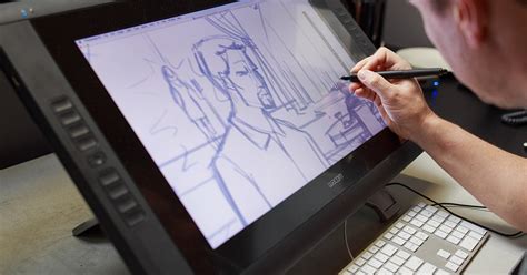 How To Become a 2D Animator - Luxury Stnd