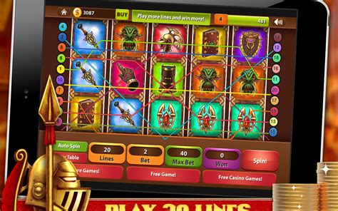 Simple ways to win pokies game online - denzilfreelancekenya