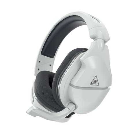 Turtle beach stealth 600 - bapnotes