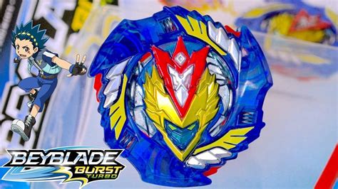 Valtryek Beyblade Burst Turbo Wallpaper / Beyblade Burst Evolution ...