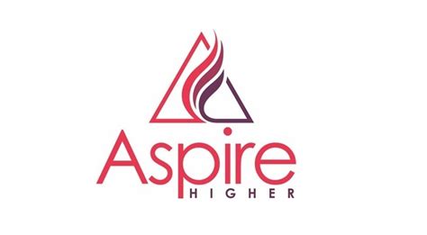 Three county universities collaborate to help young people Aspire ...