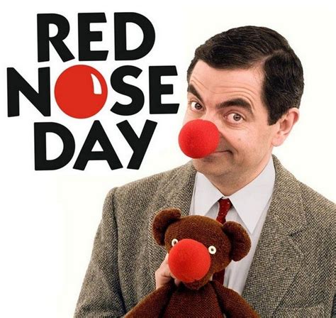 20 best red nose day images on Pinterest | Fundraisers, Fundraising and ...