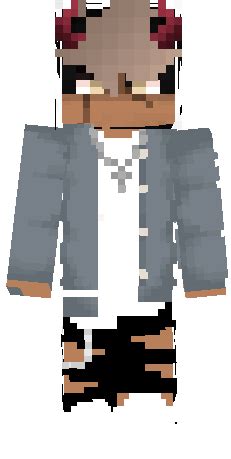 bad boy 128x128 | Nova Skin