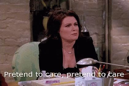 Karen Walker GIF - Karen Walker - Discover & Share GIFs