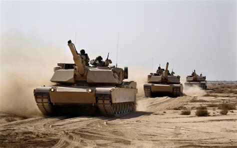 m1a2, Abrams, Usa, Tank, Weapon, Military, Desert