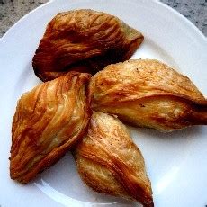 Pastizz - Wikipedia