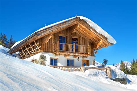 French Chalet for Sale - Discover +10 000 Listings